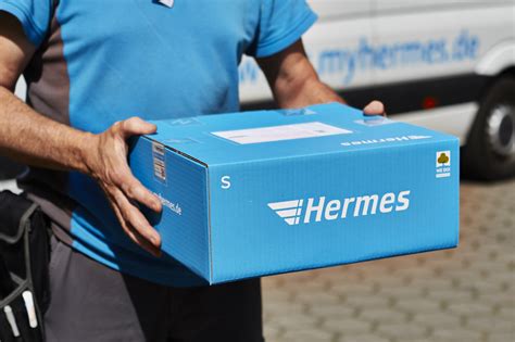 mit wieviel ist ein paket versichert hermes|hermes paket versandkosten.